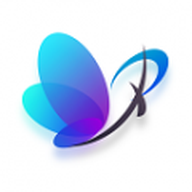 莉莉影视无限制会员版