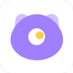 WWW,931se·COM网站APPAPP应用