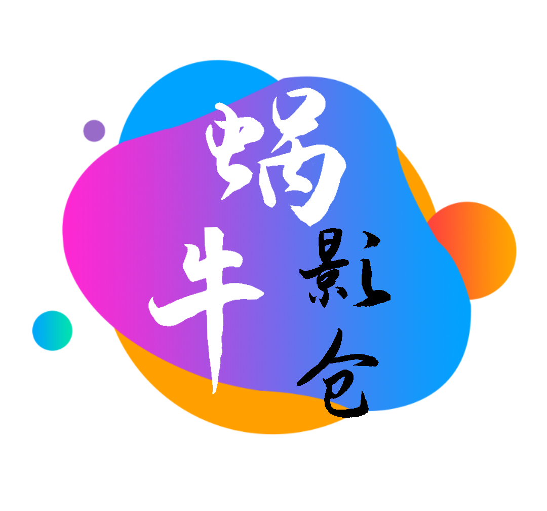 WWW,av628·COM网站APPAPP应用