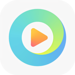 WWW,se396·COM网站APP最新版
