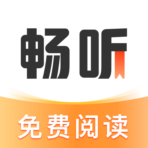 WWW,5858·COM网站APPAPP应用