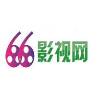 WWW,kkk55·COM网站APPAPP应用