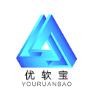 WWW,373se·COM网站APPAPP应用