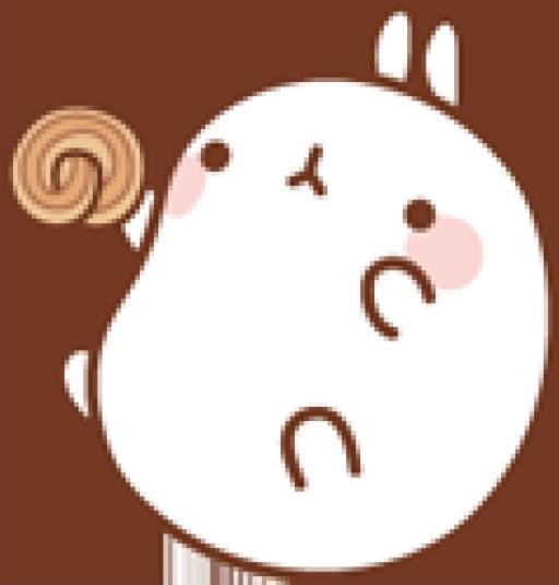 WWW,931se·COM网站APP最新版
