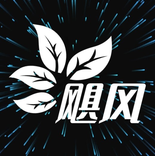 樱花视频免费版APP应用
