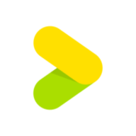 WWW,ggg98·COM网站APPAPP应用