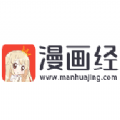 WWW,508se·COM网站APPAPP应用
