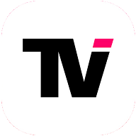 WWW,267se·COM网站APP最新版