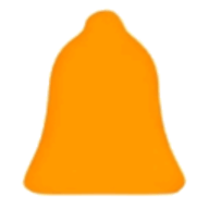 WWW,727av·COM网站APPAPP应用