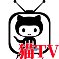 WWW,667se·COM网站APPAPP应用