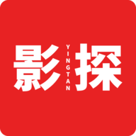 WWW,eee39·COM网站APPAPP应用