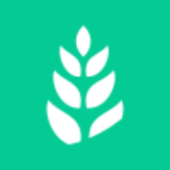 Kino Baxlan去广告版下载