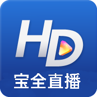 色盒直播最新版