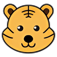 瓜田电影去广告纯净版下载