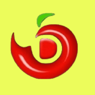 WWW,av628·COM网站APP最新版