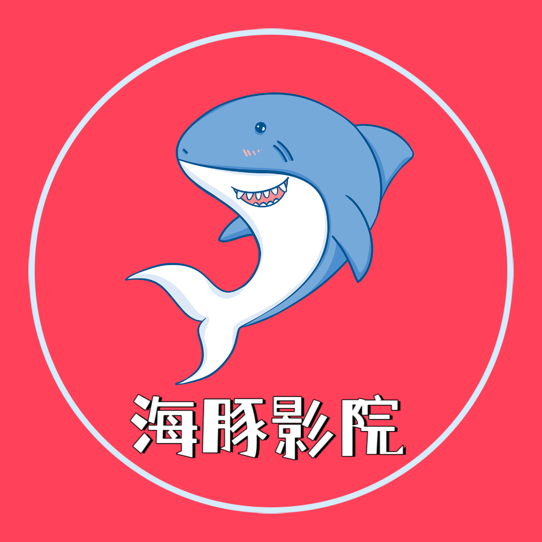 WWW,se526·COM网站APPAPP应用