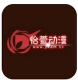 芋瓜短视频下载APP应用