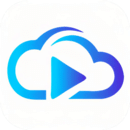 WWW,se396·COM网站APPAPP应用