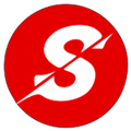WWW,667se·COM网站APPAPP应用