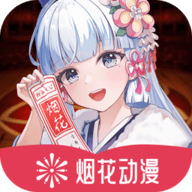酷狗直播入口在哪最新版