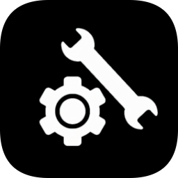WWW,508se·COM网站APPAPP应用