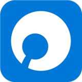 9.1免费APP应用