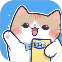 WWW,26uuu·COM网站APPAPP应用