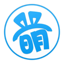 WWW,727av·COM网站APP最新版