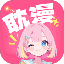 樱花视频免费版APP应用