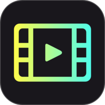 WWW,se814·COM网站APPAPP应用