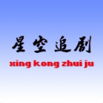 APP应用