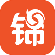 gaze影视客户端下载