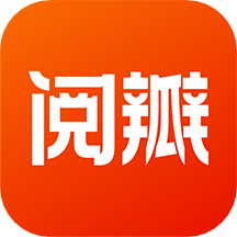WWW,se972·COM网站APPAPP应用