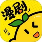 麻豆传媒视频APP应用