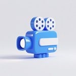WWW,se930·COM网站APP最新版