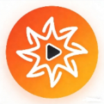 WWW,se333·COM网站APP最新版