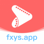 看片免费导航APP应用