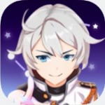 WWW,se348·COM网站APPAPP应用