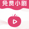 热播影视大全去广告版