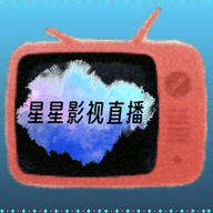 色哟哟APP应用