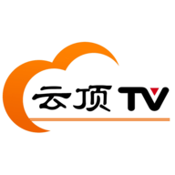 WWW,34eee·COM网站APPAPP应用