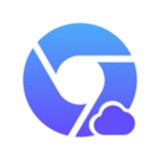 口交视频下载官方版APP应用