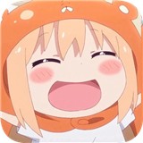WWW,405se·COM网站APPAPP应用