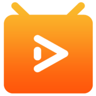 WWW,se333·COM网站APPAPP应用