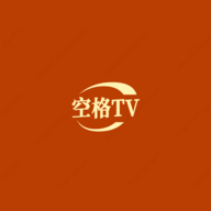 丝瓜视频appAPP应用