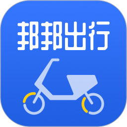 WWW,508se·COM网站APP最新版