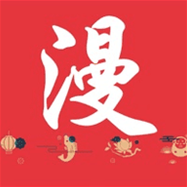樱花视频免费版最新版