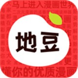 蜜桃网站APP应用