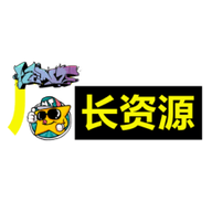 片多多视频下载官方版最新版