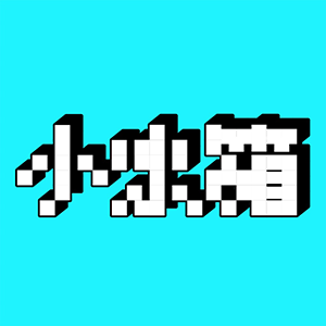 WWW,se609·COM网站APPAPP应用